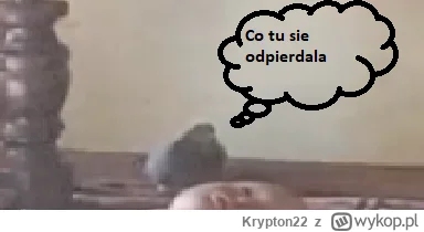 Krypton22 - #danielmagical #raszei #chlopakizraszei