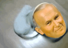 dzisaskrajst - @zbychuzbychu1: