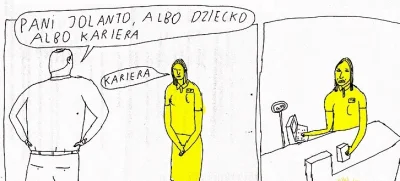 g0blacK - #takaprawda #zydkrecikorba #logikarozowychpaskow #bekazlewactwa #heheszki