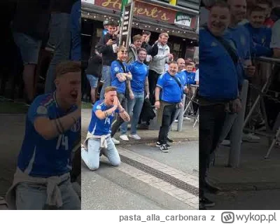 pastaallacarbonara - @openordie: to chyba 18+