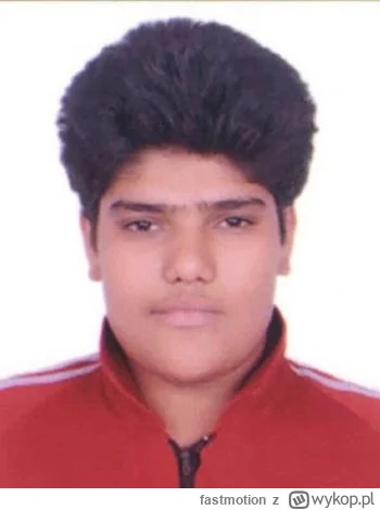 fastmotion - @Attacarte: nie ma żadnego dopingu w żeńskim judo, doping w żeńskim judo...