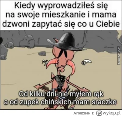 Arbuzlele - #heheszki #humorobrazkowy