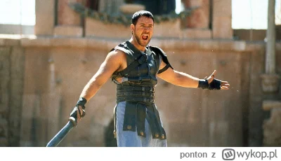 ponton - eeeeeeeeeeee
#eurowizja