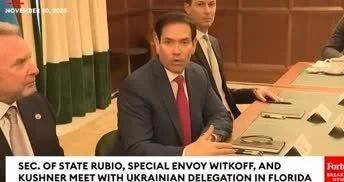 robertkk - Patrzcie jak witkoffa boli niepodlegla i niezalezna ukraina xDDDD

#ukrain...