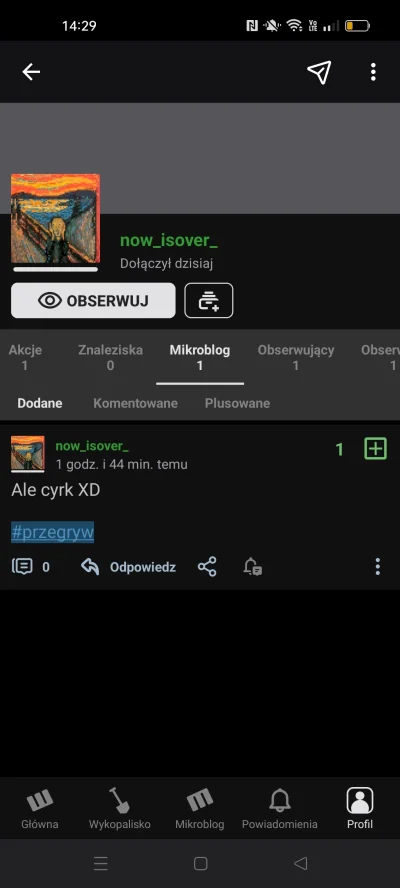 Miteora - @renegade_vatican wydaje mi się że to też ona