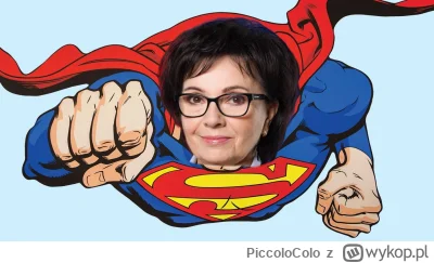 PiccoloColo - @dudel02 naajak