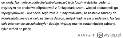 ATAT-2 - jprd, 222 wykopania, hejt i wyzywanie policji w komentarzach a to wszystko n...