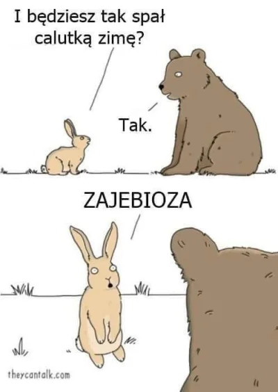 dzoli - #heheszki #humorobrazkowy