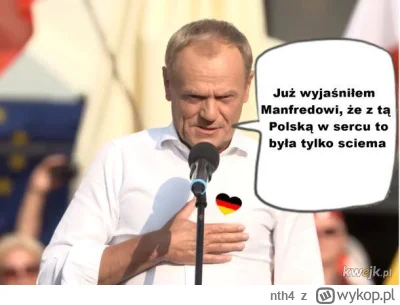 nth4 - @Martenzyt_waleczny: