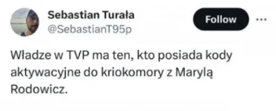 PonuryBatyskaf - #tvp #telewizja #polityka #polskamuzyka #heheszki