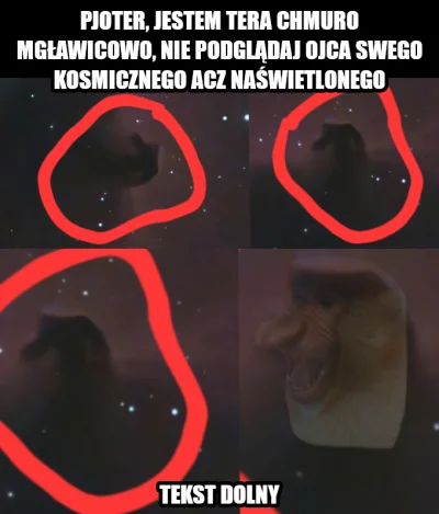 Zblizeniowy - @dos_badass: