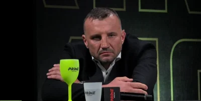 PolakRzeczny - #famemma