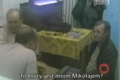 FHA96 - @wysuszonyszkieletkostnyczlowieka: @SillyAlpaca @cytmirka @cherrycoke2l @chyb...