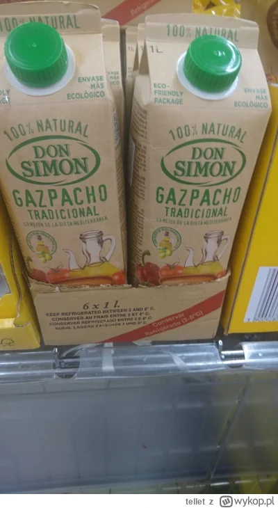 tellet - @mark_franklin: e to jeszcze można powiedzieć, że klient-małpa przeniósł mię...