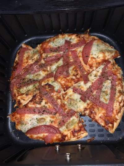 Apu-Apustaja - #przegryw dobre