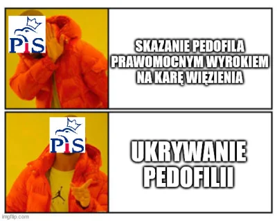 MrGalosh - Ja tylko chciałbym zauważyć, że PiS, TVPiS, wyborcy PiSu, oraz nasi lokaln...