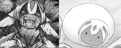 Krole - @psspspspsp: