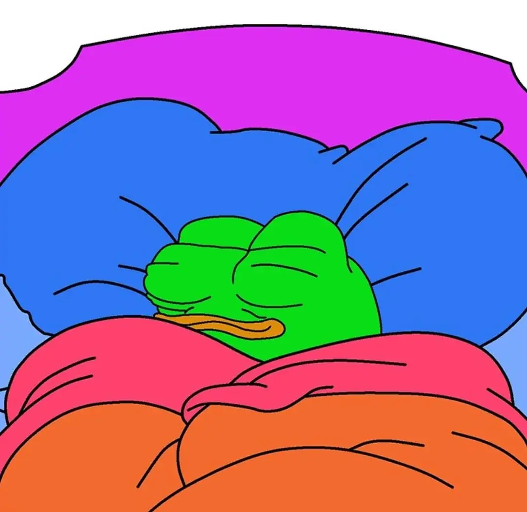 KukiScotland - Dobranoc wam.....
   wszystkim 
I udanego Dnia Niepodległości    11 li...