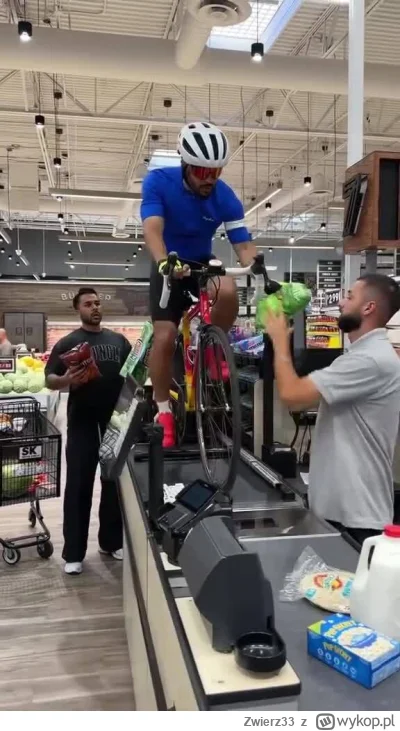 Zwierz33 - 345 483 + 32 = 345 515

Dzisiaj tylko 32 km na luzie. 

#rowerowyrownik #r...