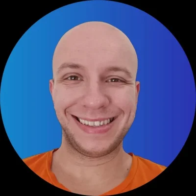 Davidozz - @Odchod_Pasywny: k---a, aż kusi żeby sobie ustawić na profilowe xD