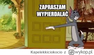 Kapelekkiciokocio - @konfalkon: