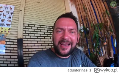 aduntorinas - @Knoblauch: @darth_invader tamto się źle zestarzało a tego się wypiera ...