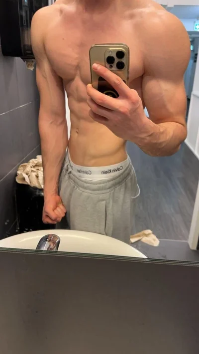 sked - #teczowepaski