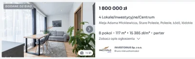 affairz - tutaj ładne urealnienie oczekiwań

z 2 500 000 na 1 800 000 za jednym razem...