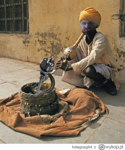 folwgnag94 - #danielmagical ( ͡° ͜ʖ ͡°)