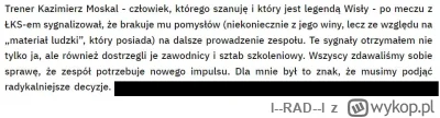 l--RAD--l - hmm 
#wislakrakow