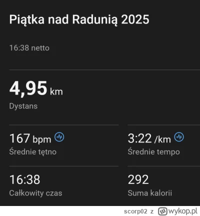 scorp02 - 40 212,68 - 13,53 - 4,95 - 2,10 - 10,59 = 40 181,51

Dzień dobry, witam sza...