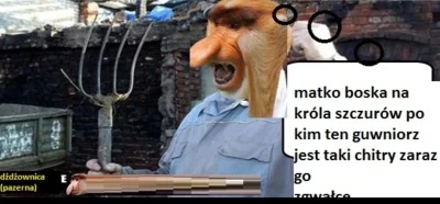 SiriusSon - @thenightfly: