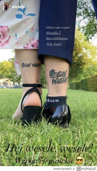 koniczynaxD - Ocena tatuażu?

#famemma #budda