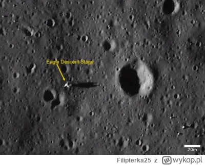 Filipterka25 - >nie wiem czy LLR istnieją.

@tom-ek12333: Oczywiście, że istnieją, ta...