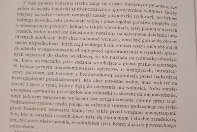 M4rcinS - Ludwig von Misses, Ludzkie działanie
#ukraina #wojna