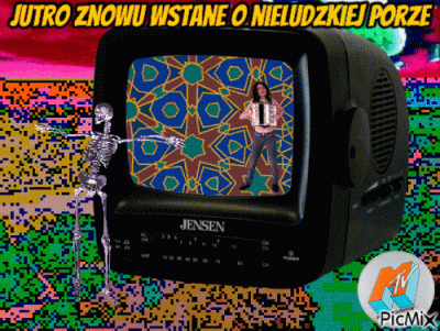 koneserprogresywnegodiscopolo