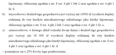 affairz - @editores: artykuł który wklejasz
 18 tys. zł netto miesięcznie dla czteroo...