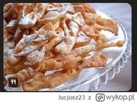 lucjusz23 - @Raptorini: Jak na tym kogokolwiek spalić??