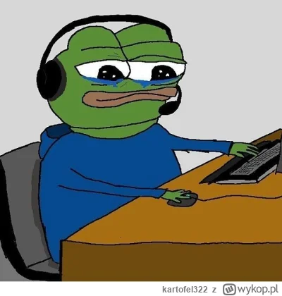 kartofel322 - @Aqua_Tofana