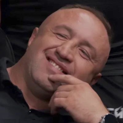 alljanuszx - @misrzmocyognia: