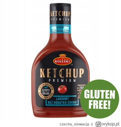 czechu_slowacja - @LubieSzaszylkiZLublina: