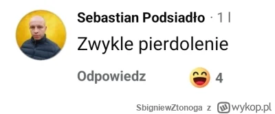 SbigniewZtonoga - #sebcel #frajerzyzmlm 
gdy kurtyzana pyta czy interesują mnie jakie...
