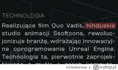 UchoSorosa - Obawiam sie ze to jeszcze nie wszystko co przygotowal.... PAJET MY SON