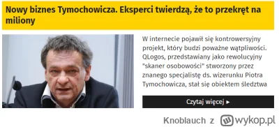 Knoblauch - #raportzpanstwasrodka A Kambomenele milczą bo boją się, że skończą jak Ha...