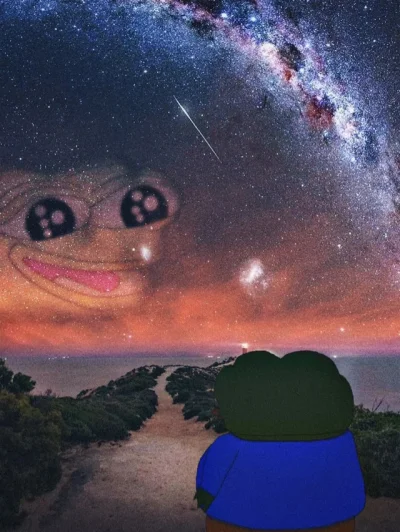 wfyokyga - #apustaja