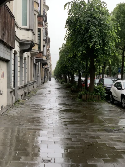 lvbie_placki - Pada deszcz 
#gownowpis #pogoda