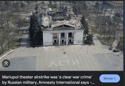 secs - @secs: 
As many as 1,500 civilians had been taking refuge in the grand, column...