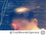 TrzyWesoleOgorasy - #raportzpanstwasrodka

""Naród kroczący w ciemnościach
ujrzał świ...