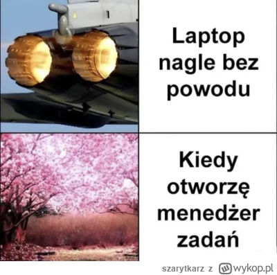 szarytkarz - #heheszki #humorobrazkowy