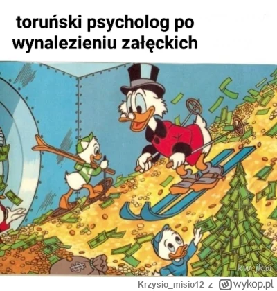 Krzysio_misio12 - #famemma